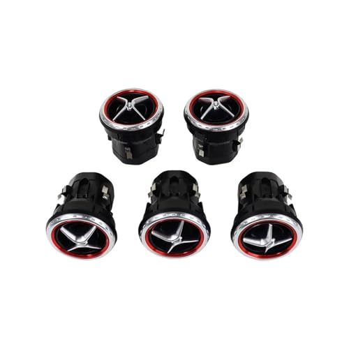 �G�A�R�� ���C�� �ɓK������GLA200 CLA220 GLA260 A200 A45 B200 �ɓK������AMG�p�t�����g�_�b�V���{�[�hAC�G�A�R���x���g�A�E�g���b�g�^�[�{�C���e���A�g���� �ԓ����� �p �����o����