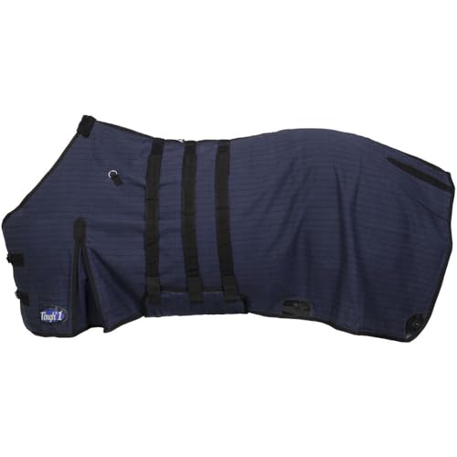 Image of Tough 1 Storm-Buster Belly-Wrap Blanket