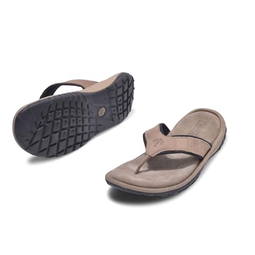 Image of Woodland Men's Floaters