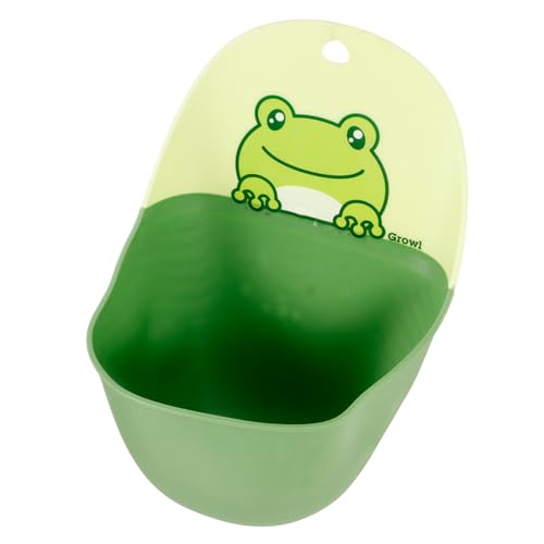 KOMBIUDA j̎qpgCg[jO֊ Ǌ|qpg[jOp֊ Ďg邱ڂh~݌v ֗ȎO\fUC [ȃXy[X oX[p