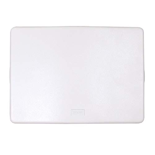 Evolution - SYSTXBBRRS01 Remote Room Temperature (RRS)