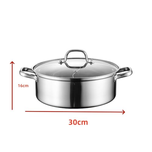 KCNNΓ畗d؂B eʁC  Cd؂C H 2ނ̖𓯎Ɋy߂C 񑅉Γ C؉ΓC KXWtIHΉCOwΓpCeʁCƒp^ƖpB (30iOwj,zCg)