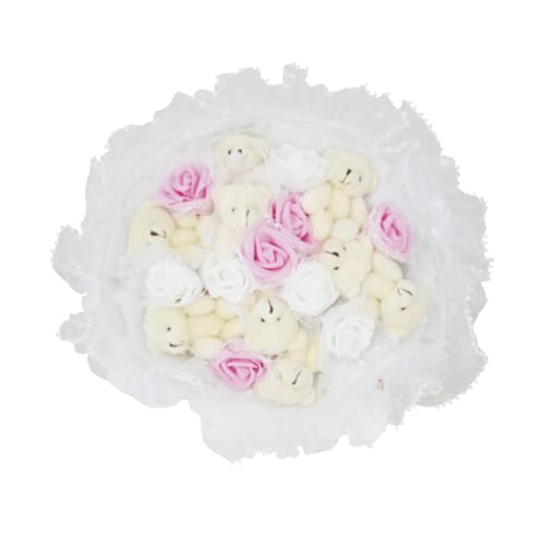 L[t(Q-FLA) ʂ݃u[P ԑ K[[ xAu[P sN zCg v[g ̓ Mtg B-42