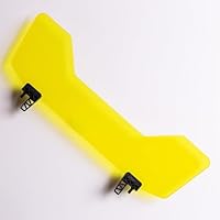 OPENCAFE GARAGE ロードスター用ウインドブロッカーTYPE-140 Amazon | 【OPENCAFE GARAGE】ロードスター用ウインドブロッカー