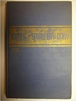 Editing the small city daily, B0007FI546 Book Cover