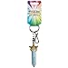 She-Ra and the Princesses of Power - Sword of Protection Keychain