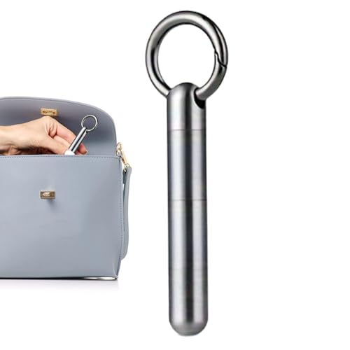 hsI[KiCU[AsP[X | 3 w|[^ur | |[^usReigxsReiVO`o[s{bNXA|PbgzpRh~