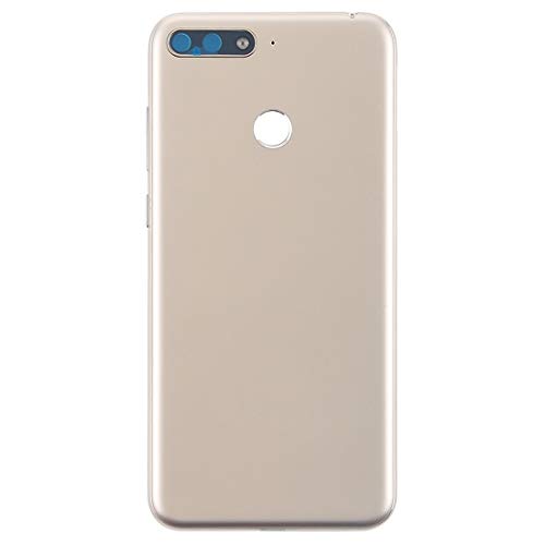 Opiniones de Huawei y6 2018 precio que puedes comprar esta semana. 8 Opiniones de Huawei y6 2018 precio que puedes comprar esta semana. 6