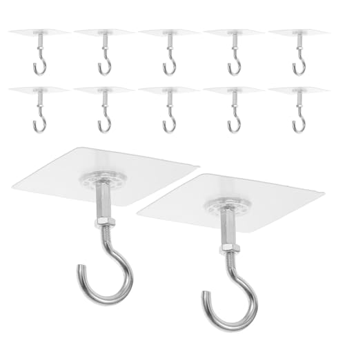 GALPADA 12SVtbN ͔S ω׏d hsv O\ ݂艺p V|v^[ ^  ݂蕨p