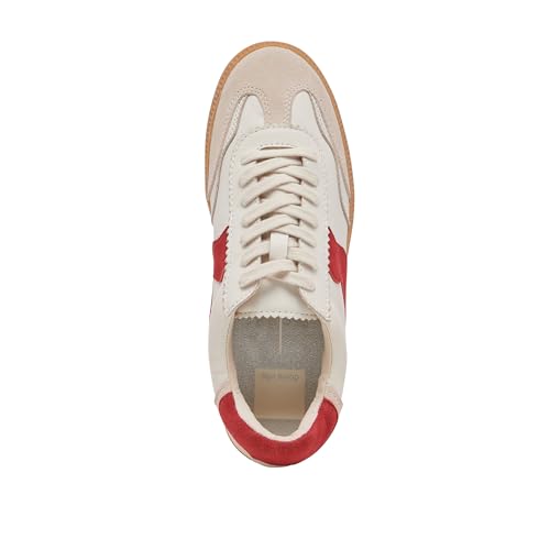 Image of Dolce Vita Notice Sneaker