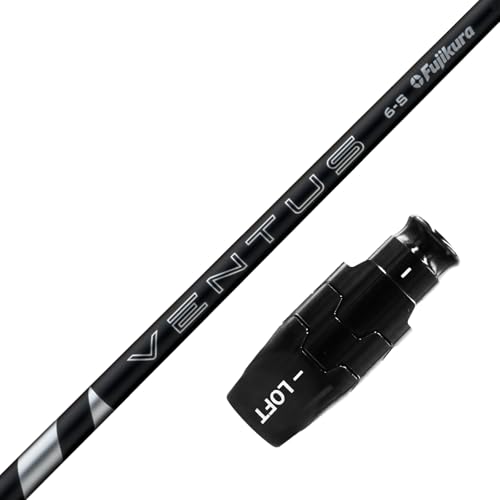 RusTick �t�F�A�E�F�C�E�b�h 3W�p �L�����E�F�C�p�݊��i�X���[�u�t���V���t�g 24 VENTUS BLACK 24 �x���^�X ���F���^�X �u���b�N VeloCore Plus ���{�d�l(QUANTUM(MAX�܂�) FW �V���[�Y 42.0�C���`)