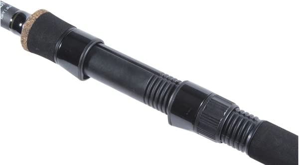 Ultimate Bionic 10ft 3.5lbs EVA Handle - Canne Carpe