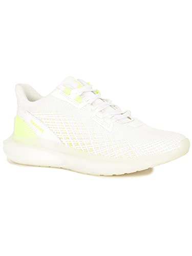 Power Mens Cell White Shoes UK 10 (8391593) (B0BGL7BK74) Amazon Price History, Amazon Price Tracker