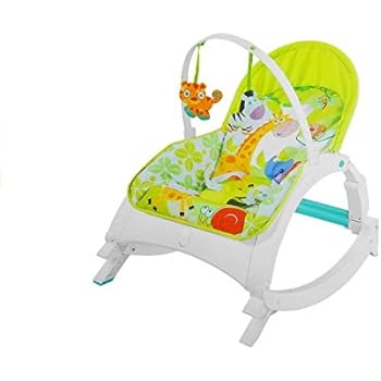 baby swing hanging toys