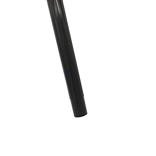 Black & Decker middelste zuigbuis (buis) voor bladblazer 90519932 Black & Decker middelste zuigbuis (buis) voor bladblazer 90519932