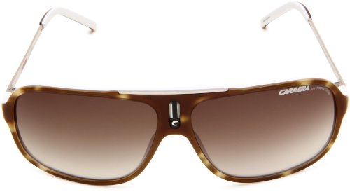 Image of Carrera COOL /S Pilot Sunglasses