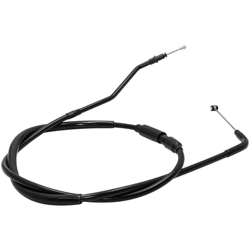 Câble d'embrayage moto Ducati Hypermotard 939 commande de frein