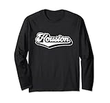 Photo Gallery houston texas weathered maglia a manica Photo Gallery houston texas weathered maglia a manica