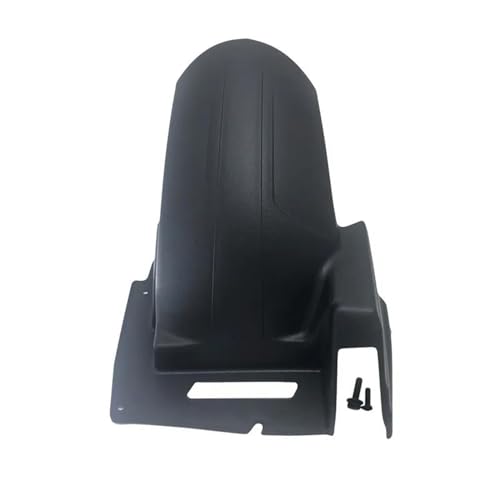 Extension de garde-boue arrière V-Strom 650 DL650 protection moto 2004-2022