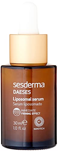 Sesderma Daeses Liposomal Serum - Instant Lifting and Firming - Hydrates, Firms & Smooths - 30 ml, No colour, 30 ml (Pack of 1) - Image 2