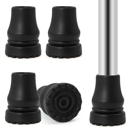 pt`bv 3/4C` t Lbv nCLO EH[J[ `bv ϋv StANZT[  s ֊ V[`FA