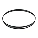 Price comparison product image Silverline 868739 Bandsaw Blade 10tpi