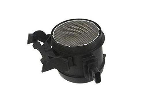 Bosch エアマス　2730940948 Bosch エアマス 2730940948 Mercedes Mass Airflow Sensor Kit