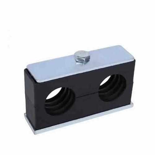 2 ubN vX`bN pCv {g Nbv `[u t@Xi[ Lbg _u 2 fUC NCbN CXg[ e풼a 6-35mm(14mm Diameter)