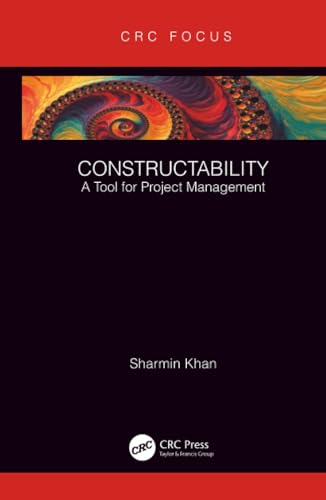 Constructability: A Tool for Project Management view 2