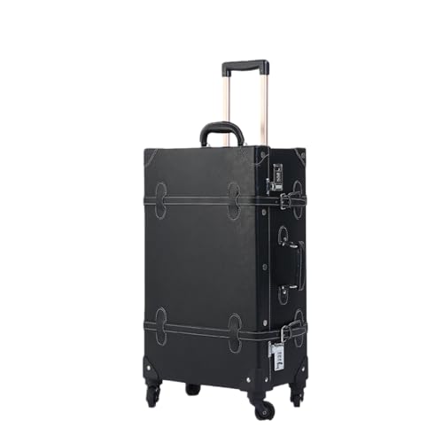 [XVVX] L[gȃgȋ@ݗpX[cP[XBÂȃfUCABe[WX^CAG{XHAnhChAyʁARpNgACwsɍœK (ubN,26C`iוKvj) [sAi]