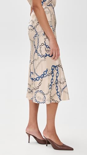 Rails Women's Anya Skirt4