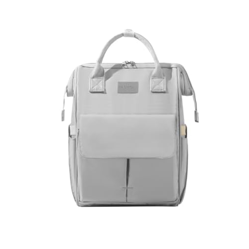 [UHEAOOD] 3WAY bN fB[X g[g/{Xg/obNpbNϊ }U[YobO h y e |Pbg[ ʋ/玙p ۗ ˍޕt ^b`J ܂݉\ hƃt@Xi[ R s/SJH13