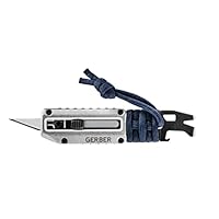 Gerber