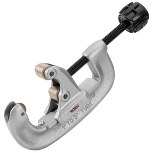 Image of Ridgid 32950 Tubing and Conduit Cutter