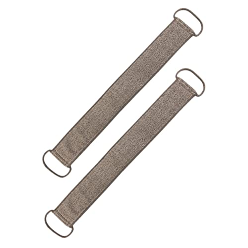 MUSISALY 2 CŔw ̂ body towel skincare skin care oXXNo[ 킵^I V[XNu^I oXXg ~[