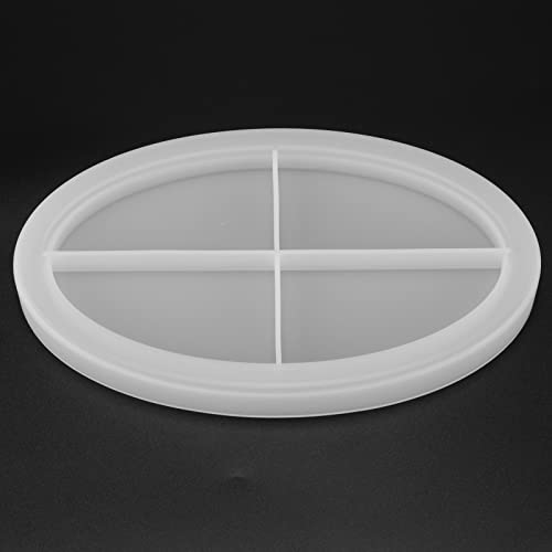 Hapivida Silicone Resin Moulds - Image 3