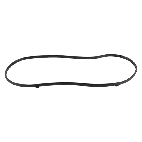 Image of Valve Cover Gasket Set VS50607R 0361708 Compatible with Acura MDX Compatible with RL TL Compatible with Honda Accord Compatible with Odyssey Compatible with Pilot Compatible with Saturn Vue