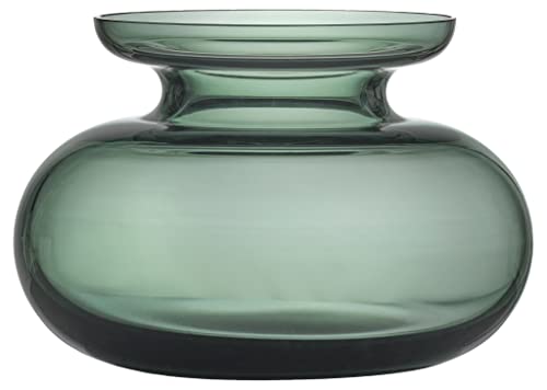 Image of Zone Denmark 25938 Base, Inu 9.1 x 9.8 inches (23 x 25 cm), Moss Green