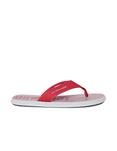 Image of U.S. POLO ASSN. Men's Flip-Flop