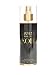 GUESS Seductive Noir, Acqua Profumata per Donna, Fragranza Floreale, Bergamotto,...