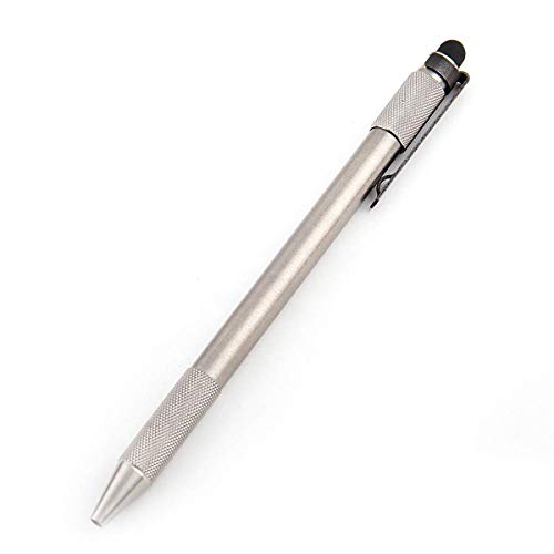 15 Best Tactical Pen Options for EDC 14 15 Best Tactical Pen Options for EDC