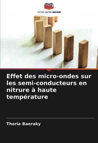 ".$tituloprincipal."