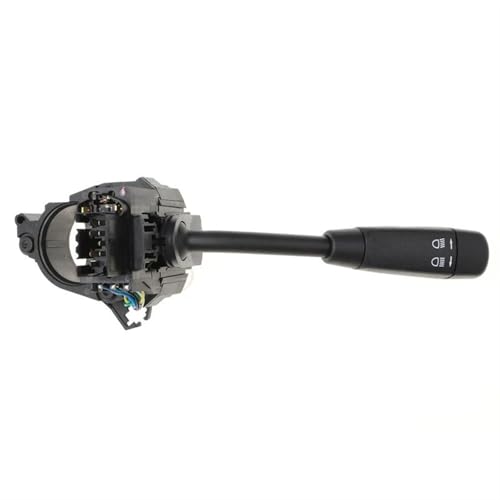 Commutateur direction Benz W168 multifonction avec levier clignotant