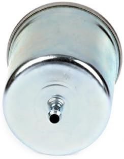 Miniatura 7 de Fuel Filter Compatible With Jaguar XJ6 4.2L L6 1980 1981 1982 1983 1984 1985 1986 1987 PC-249534