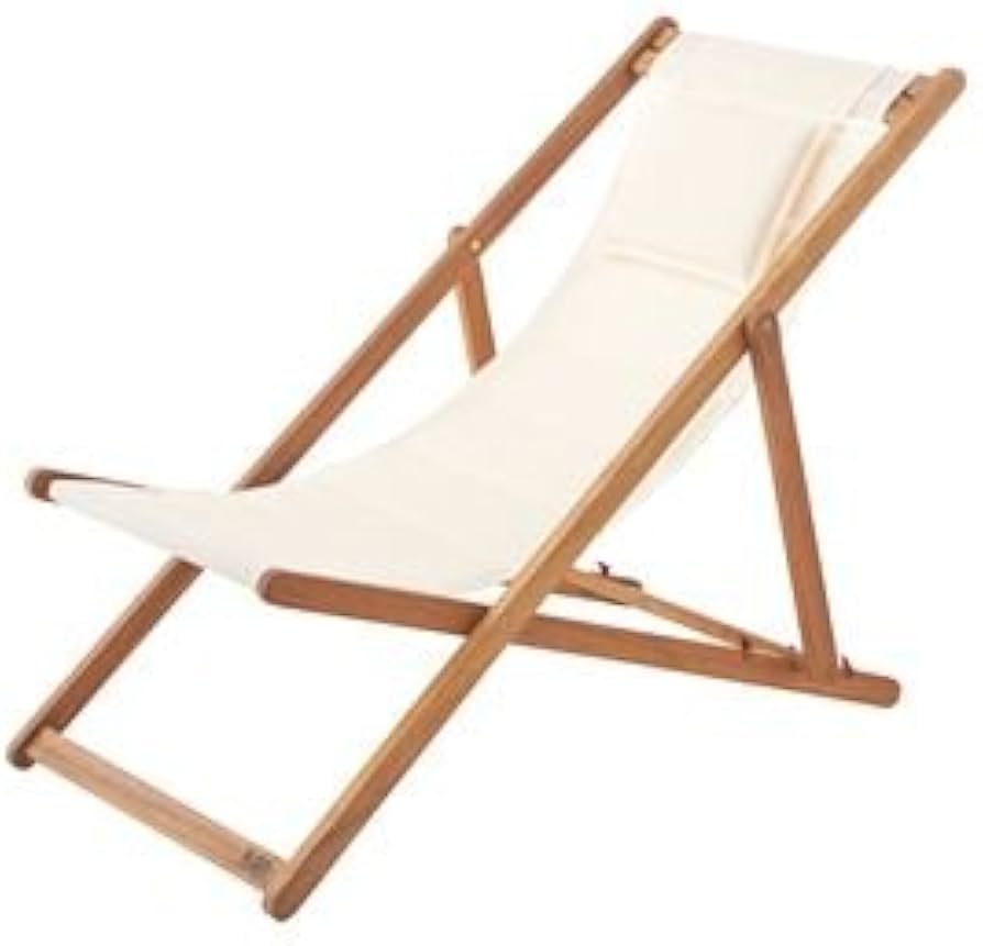 Amazon.co.jp: （4脚セット） デッキチェア NX-512 生活用品