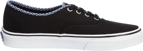 Image of Vans Unisex-Child High-top Trainers