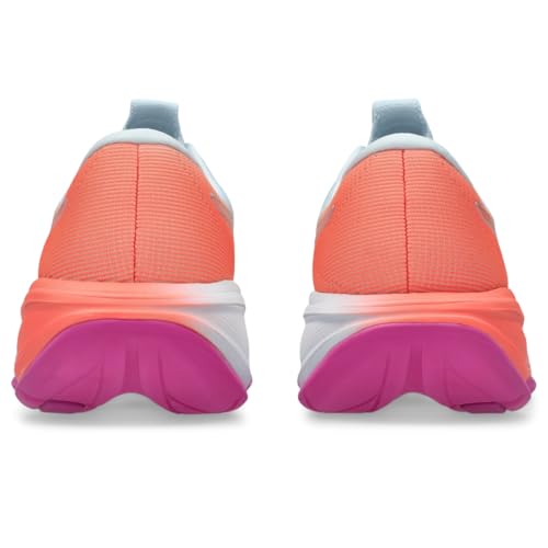 Image of ASICS Men's Jolt Running Shoes