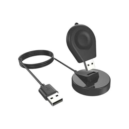 [SUNZHXIN] HUAWEI Watch Fit 4/4 Pro/Watch 5 X}[gEHb` [dP[u 1m ϋv[dP[u ^тɕ֗ Ή HUAWEI Watch Fit 4/4 Pro/Watch 5 [dP[u(u