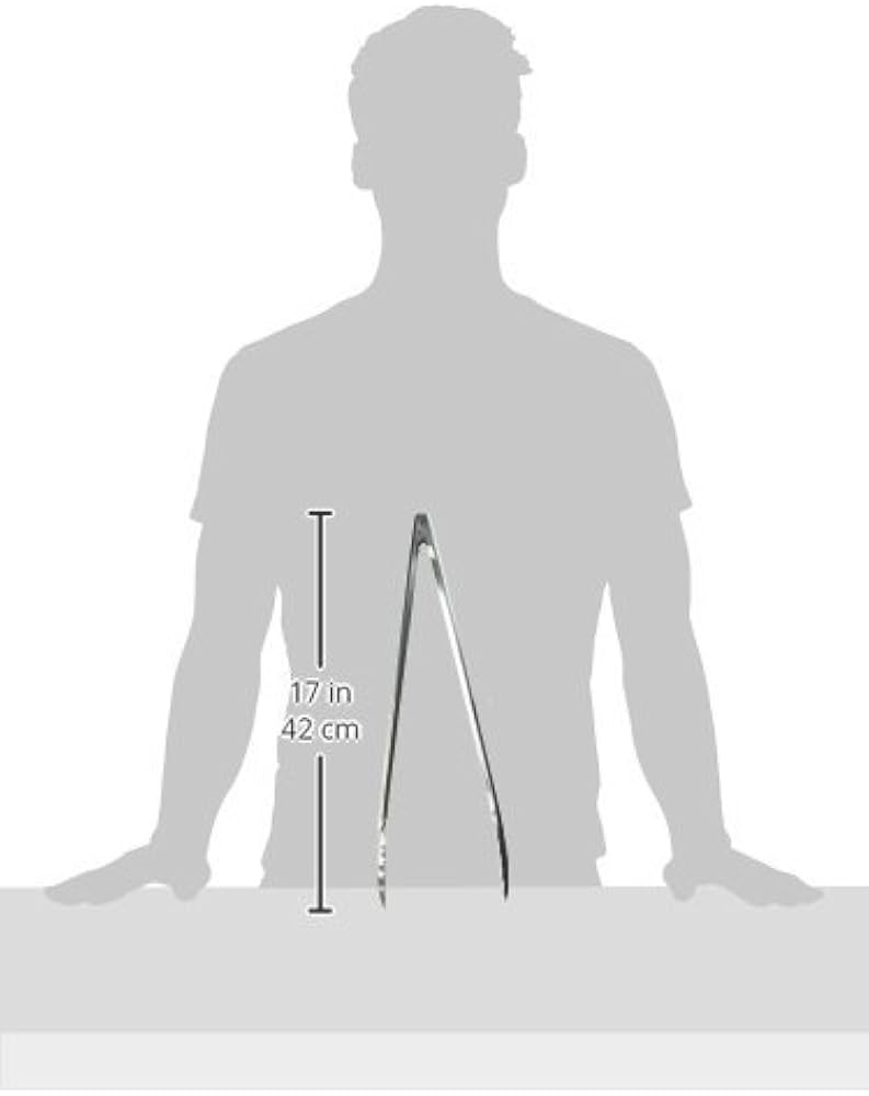 【TONG】 Hot Selling Original 12JSD200T-1707056 Welding Shaft For