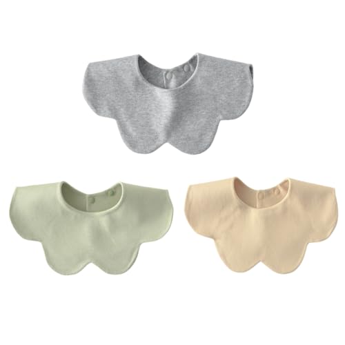 [DEJEXEGO] 悾ꂩ X^C h 360 Ԃ ̎q j̎q xr[ ru n Gv Hp  ʋC z _炩 Zbg  Ԃт^ oYj V v[g